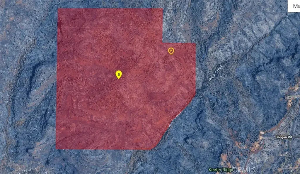 0 None, Chico, CA 95973 - Image #1