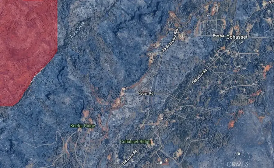 0 None, Chico, CA 95973 - Image #3