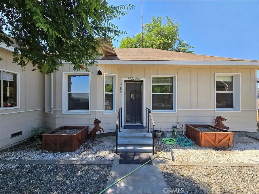 4280 County Road North, Orland, CA 95963 - #2