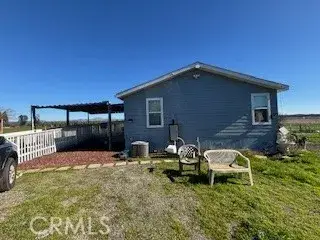 8001 Palermo Honcut, Oroville, CA 95966