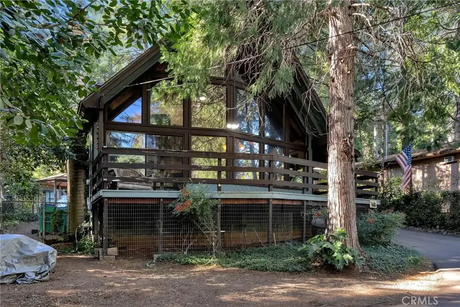 14777 Colter, Magalia, CA 95954 - Image #2