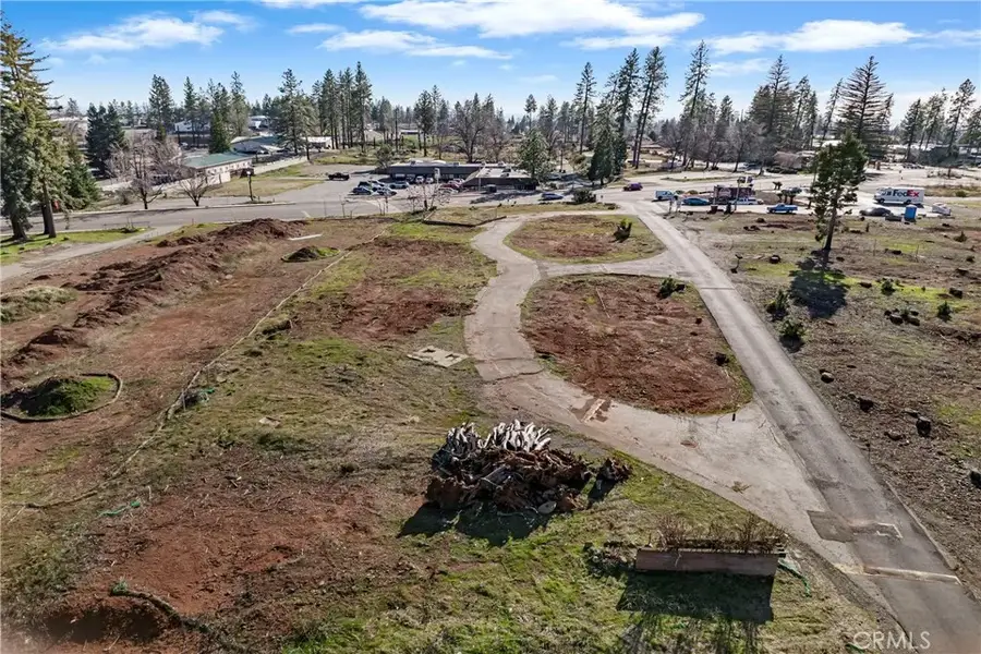 6154 Lucky John, Paradise, CA 95969 - Image #2