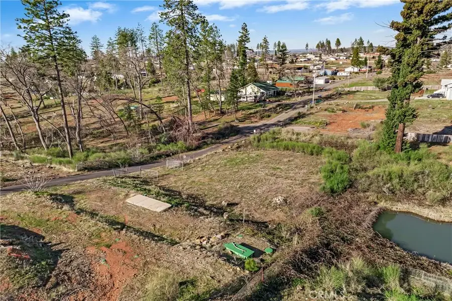 6154 Lucky John, Paradise, CA 95969 - Image #3