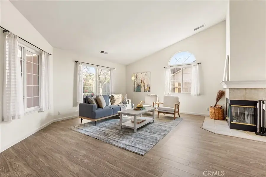 18 Kestrel Court, Chico, CA 95928 - Image #3