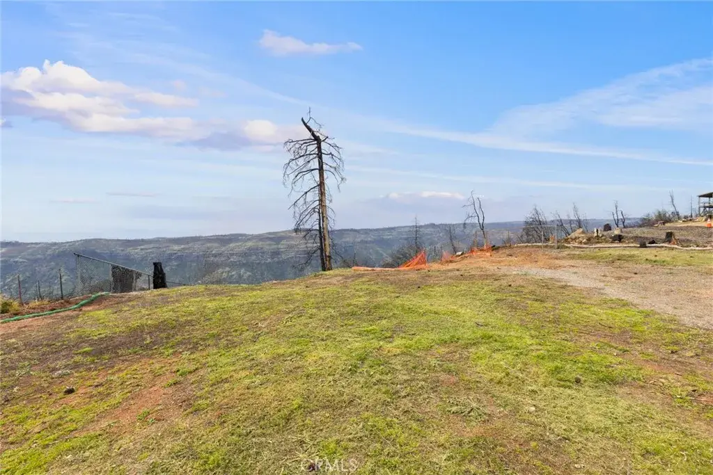 15283 Forest Ranch, Forest Ranch, CA 95942 - #1