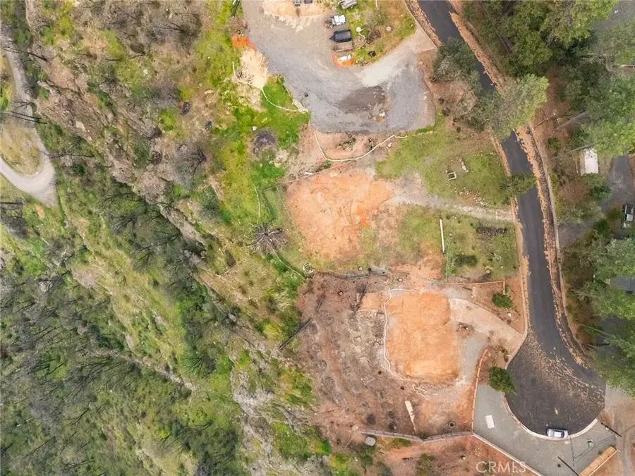 15283 Forest Ranch, Forest Ranch, CA 95942 - #2