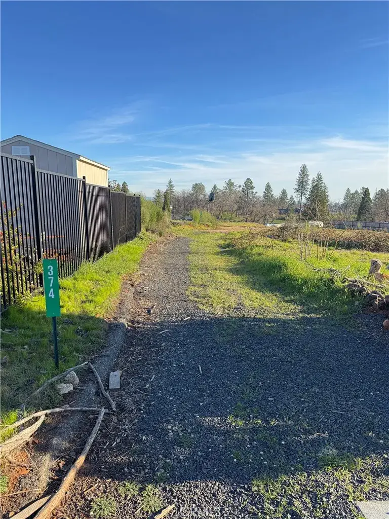 374 Bow Hunter, Paradise, CA 95969 - #1