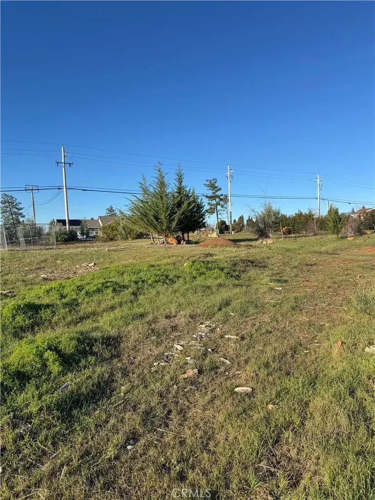 374 Bow Hunter, Paradise, CA 95969 - #2