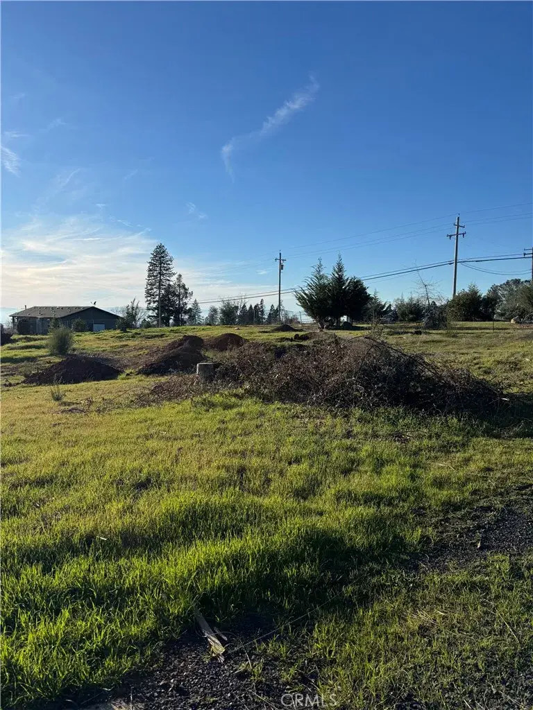 374 Bow Hunter, Paradise, CA 95969 - #3