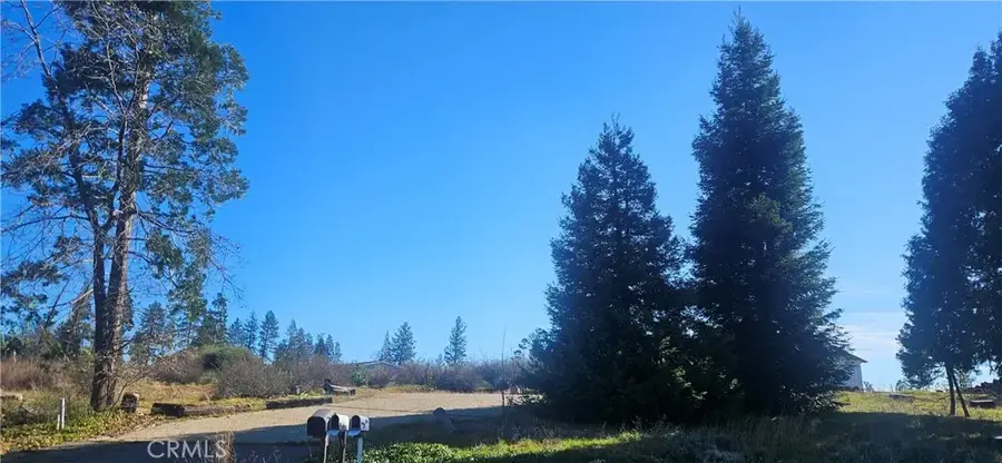 13694 W Park, Magalia, CA 95954 - Image #2