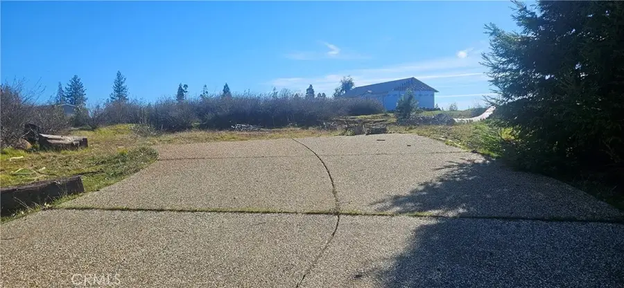 13694 W Park, Magalia, CA 95954 - Image #3