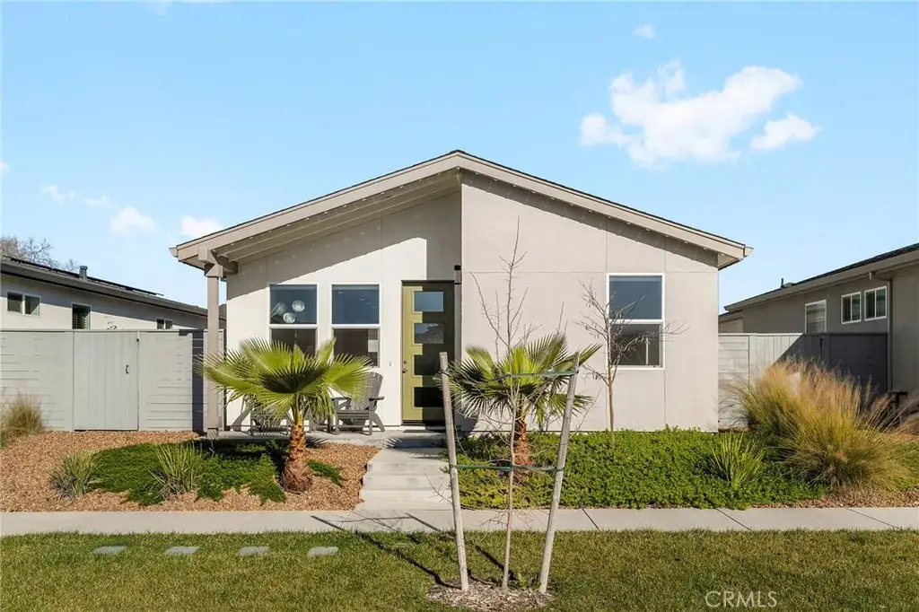 1757 Thea, Chico, CA 95928 - Image #1