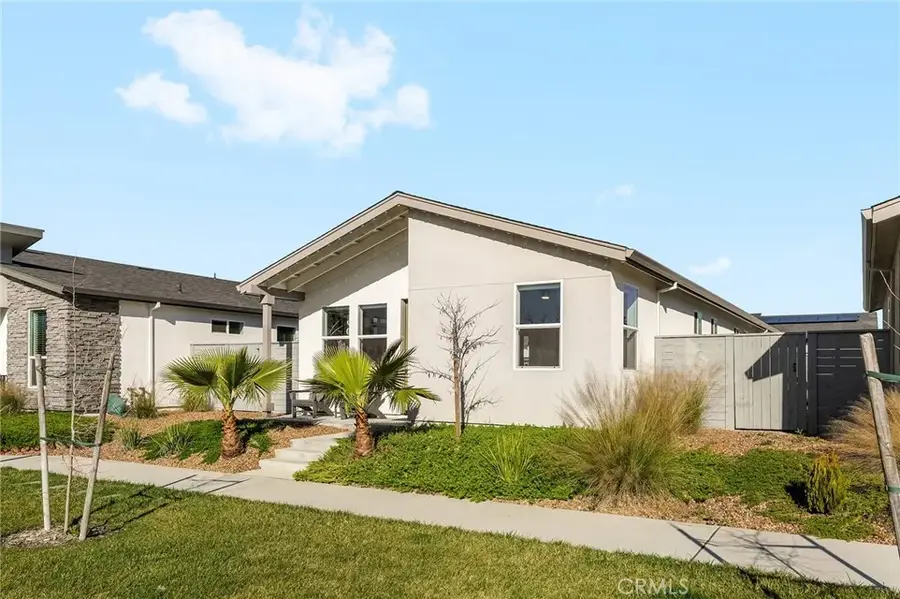 1757 Thea, Chico, CA 95928 - Image #3