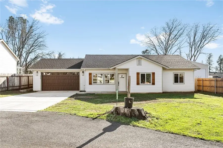 430 Nadena Way, Paradise, CA 95969 - Image #2