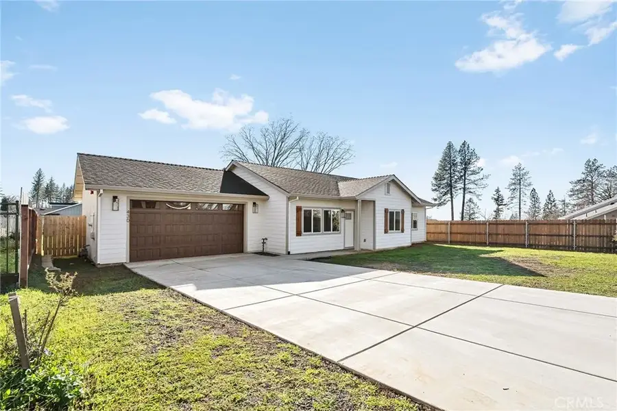 430 Nadena Way, Paradise, CA 95969 - Image #3