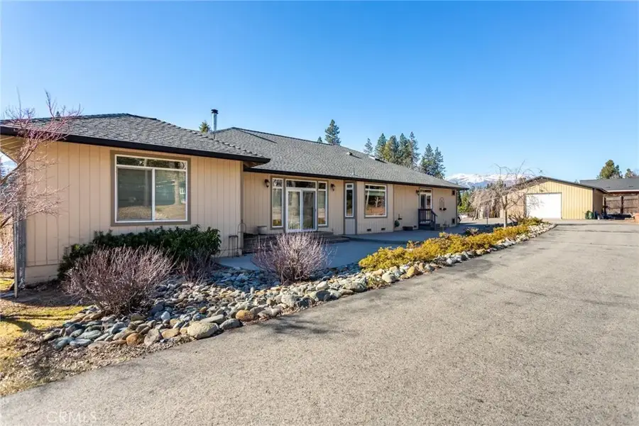 2620 Fryers Way, Mount Shasta, CA 96067 - #2