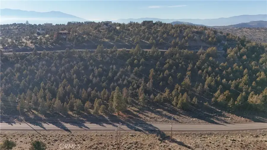 44 Dwinell, Weed, CA 96094 - #3