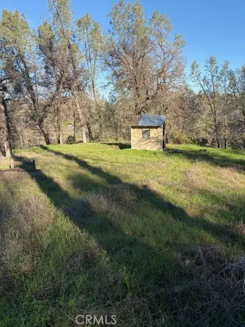 7098 Corral, Corning, CA 96021