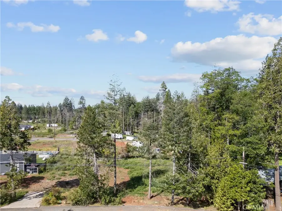 0 Jarvis, Magalia, CA 95954 - Image #3