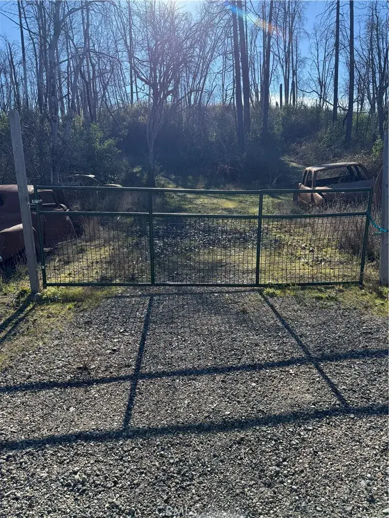 0 Inalane, Berry Creek, CA 95916 - Image #1