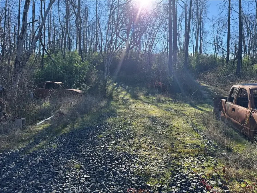 0 Inalane, Berry Creek, CA 95916 - Image #3