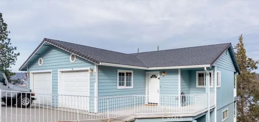 5246 Spearpoint, Weed, CA 96094 - #2