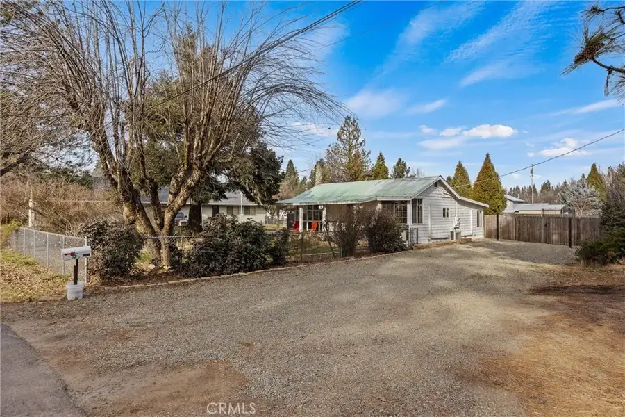 2381 E Main, Quincy, CA 95971 - Image #2