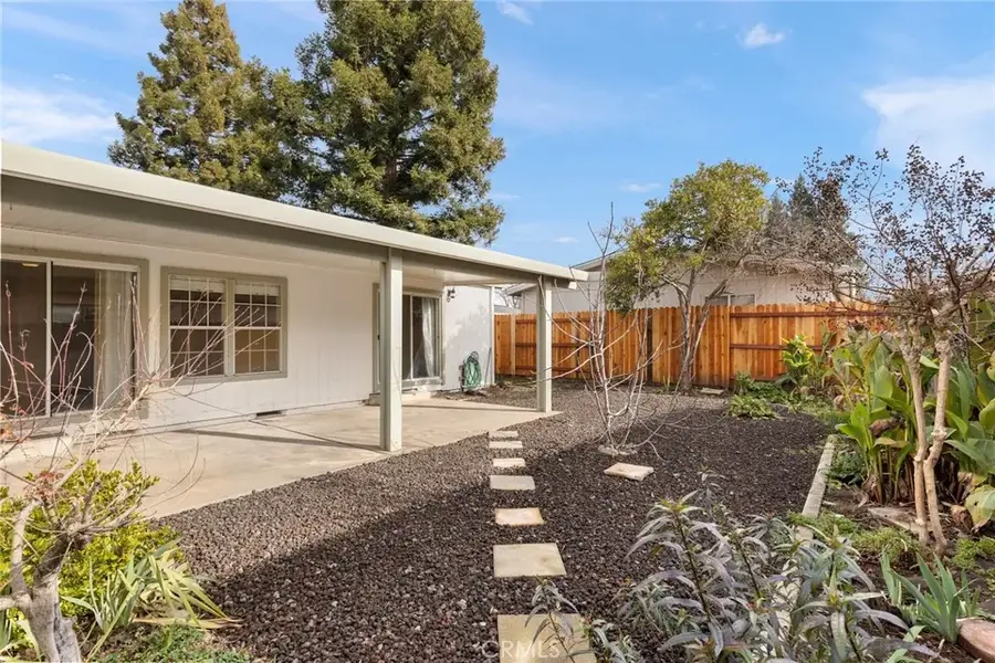 2050 Springfield #212, Chico, CA 95928 - Image #2