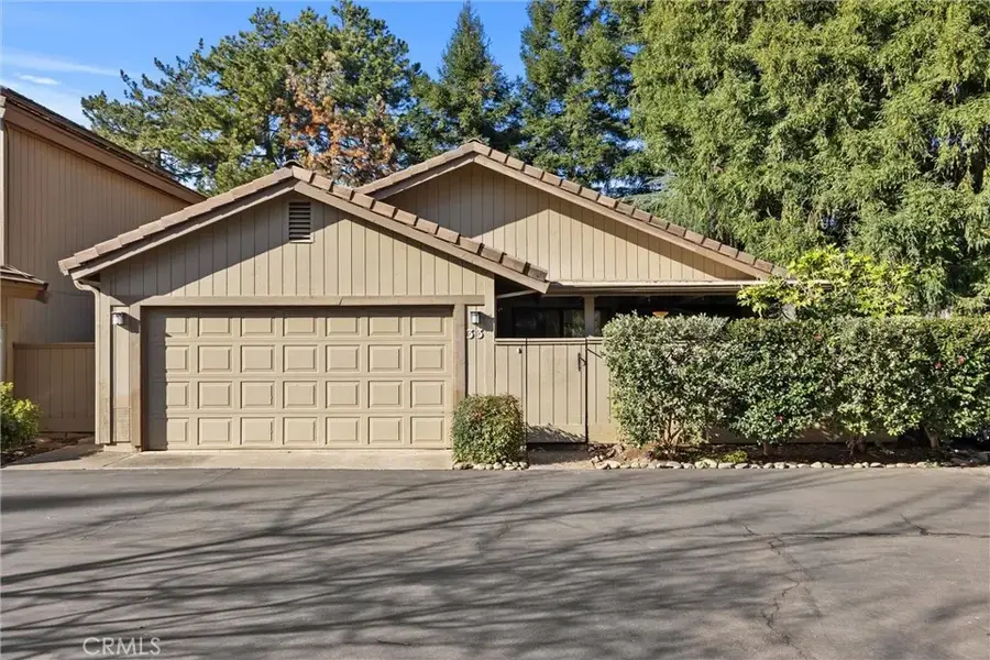 33 Pebblewood Pines, Chico, CA 95926 - Image #2