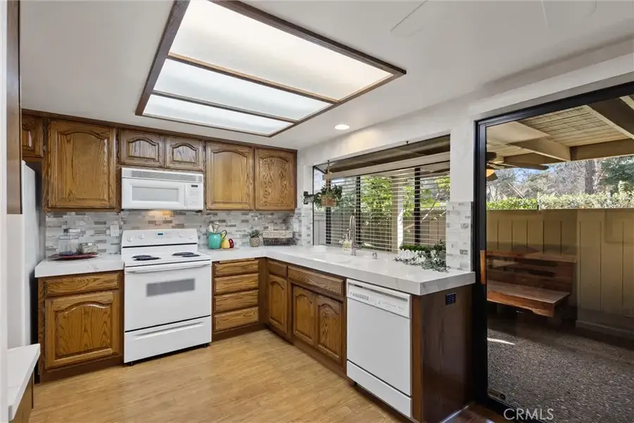 33 Pebblewood Pines, Chico, CA 95926 - Image #3