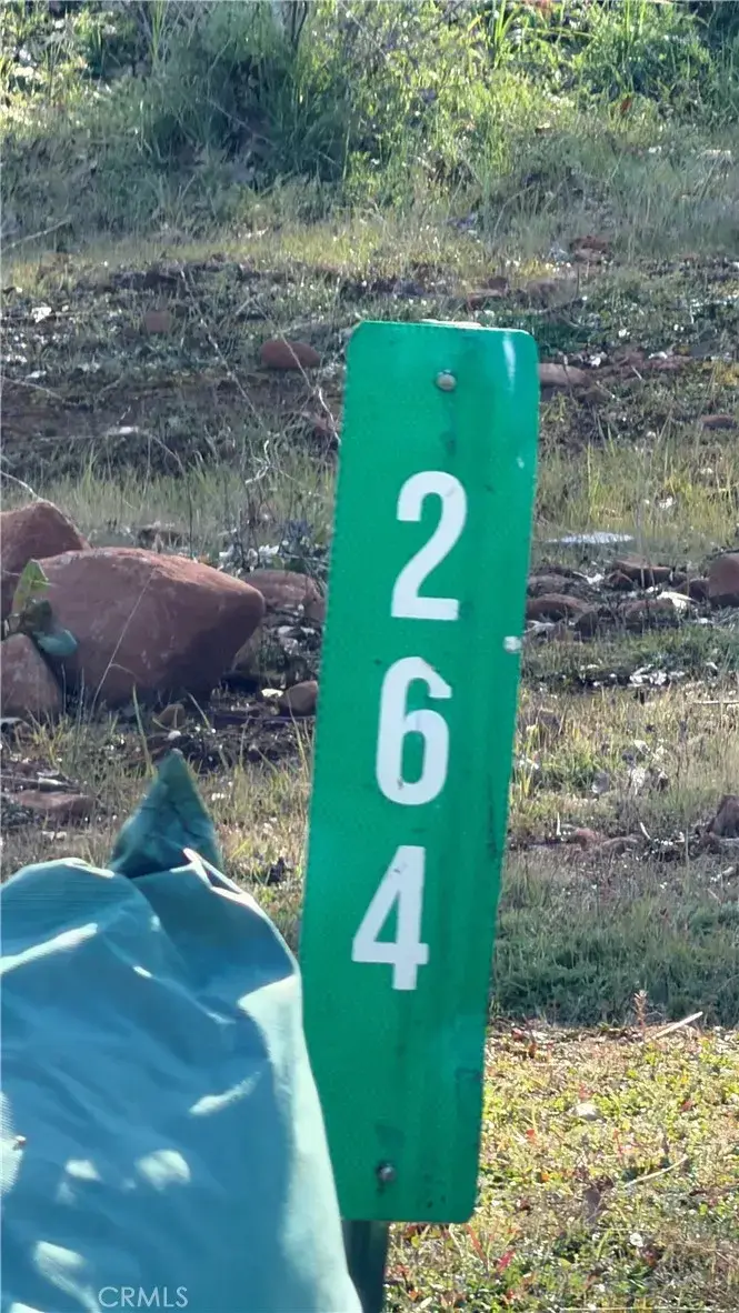 264 Burden Terrace, Paradise, CA 95969 - #1