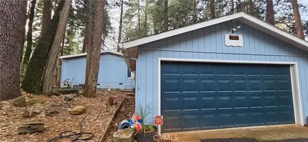 14733 Memory, Magalia, CA 95954