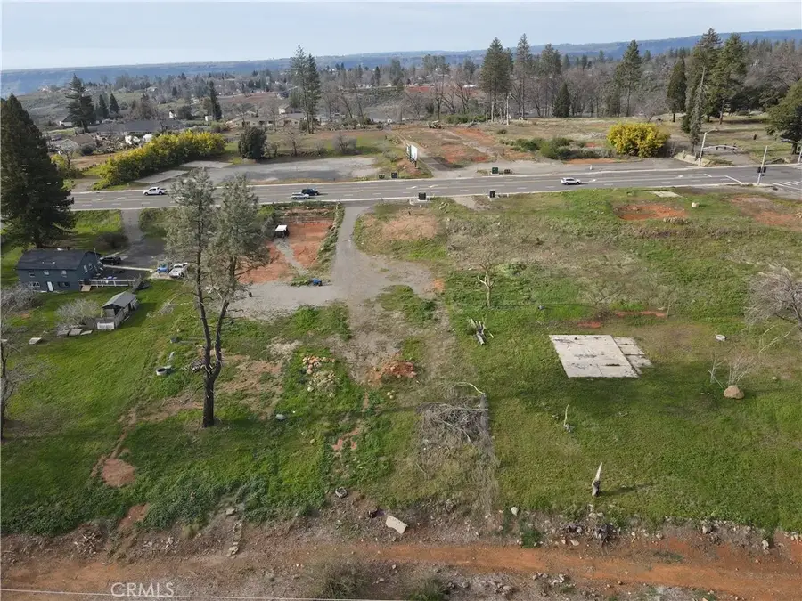 5736 Skyway, Paradise, CA 95969 - #2