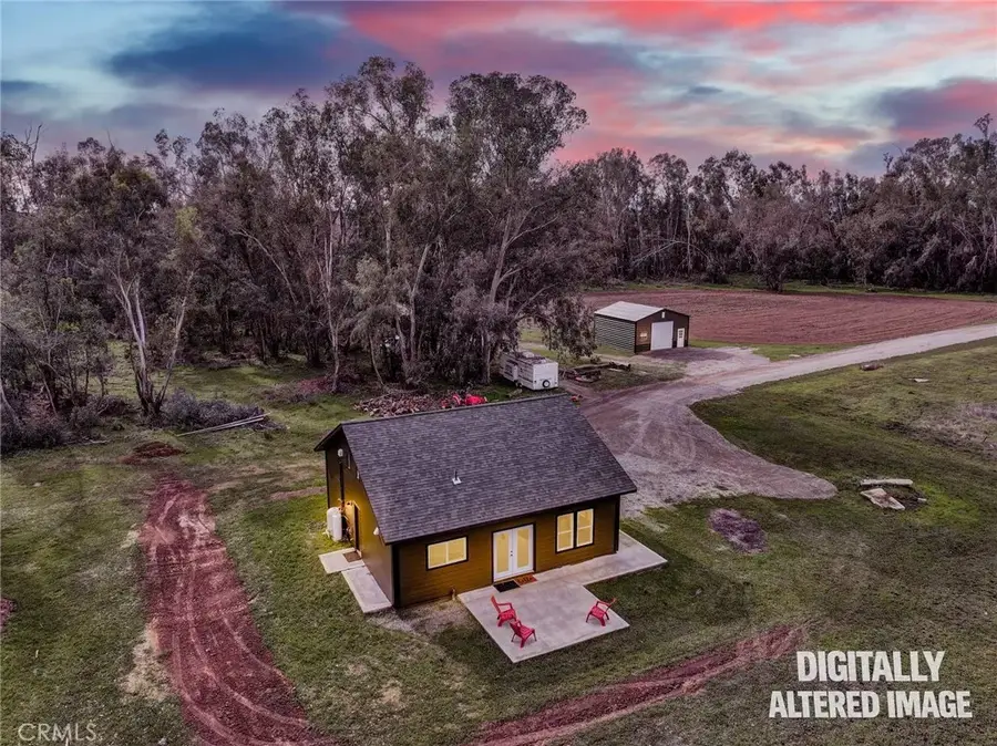 20506 Corning, Corning, CA 96021 - Image #2