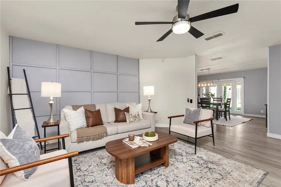 2251 Notre Dame Boulevard, Chico, CA 95928 - Image #2