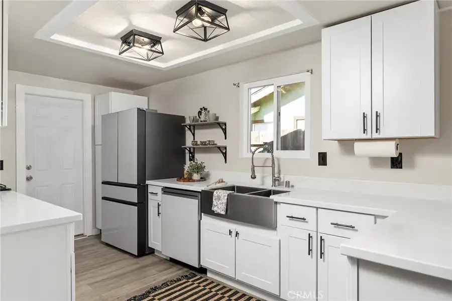 2251 Notre Dame Boulevard, Chico, CA 95928 - Image #3