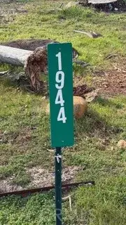 1944 York Towne, Paradise, CA 95969 - Image #1