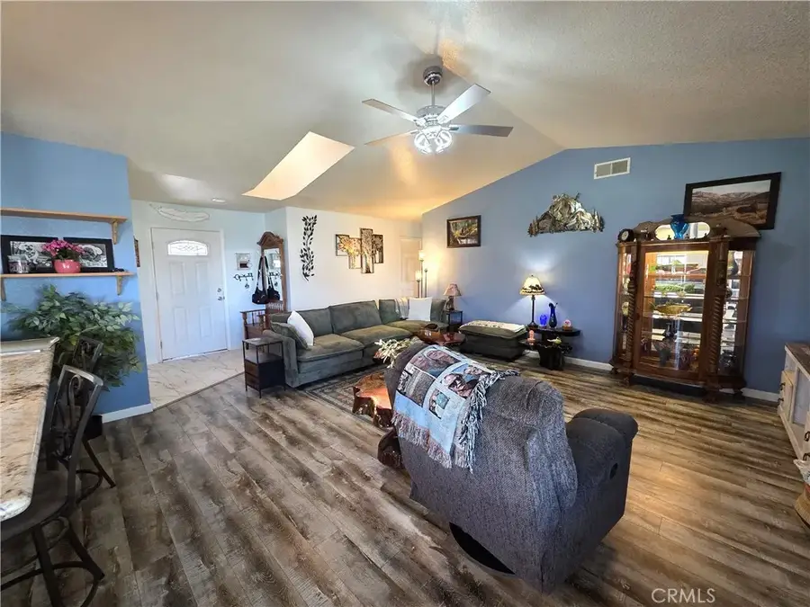 6280 County Road 18, Orland, CA 95963 - #2