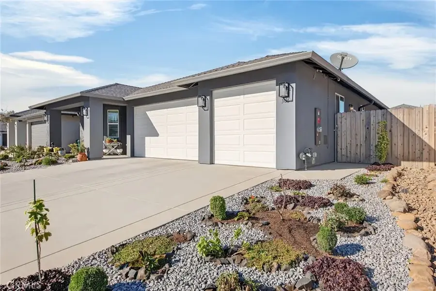 306 Bellamy Terrace, Chico, CA 95973 - #2