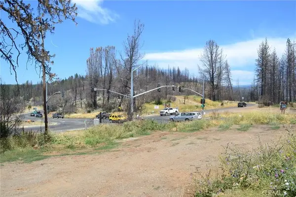 6818 Depot, Magalia, CA 95954
