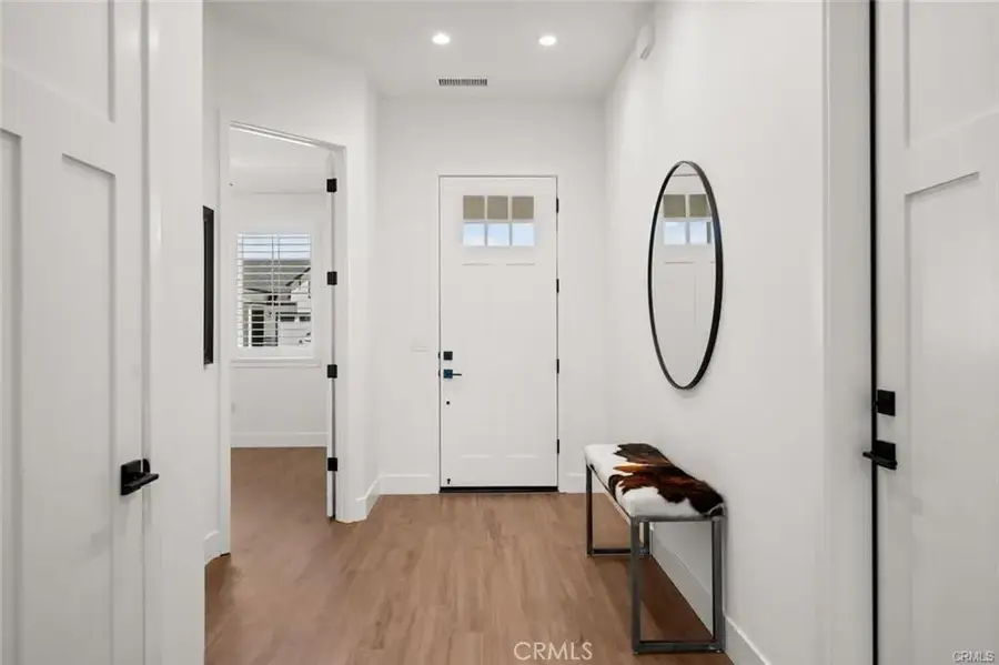 20 Harkness Court, Chico, CA 95973 - #3