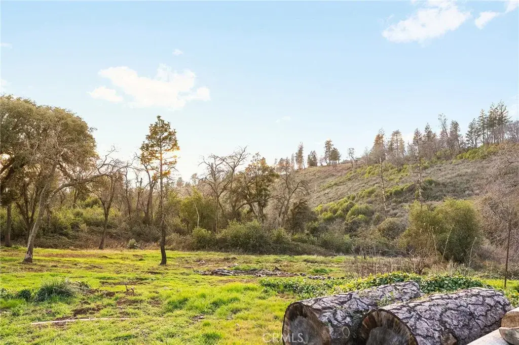 552 Boquest, Paradise, CA 95969 - #1