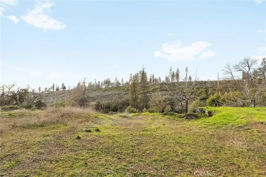 552 Boquest, Paradise, CA 95969 - #3