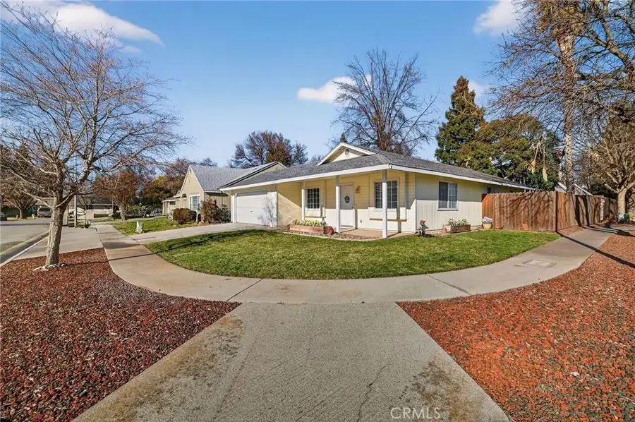 2767 Lowell Dr, Chico, CA 95973 - #2