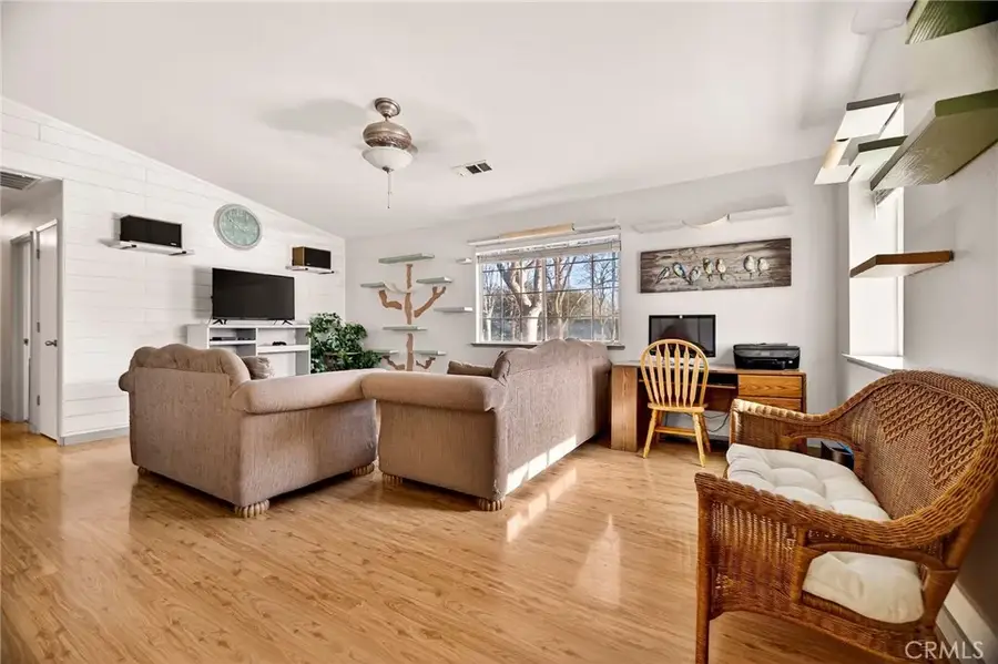 2767 Lowell Dr, Chico, CA 95973 - #3