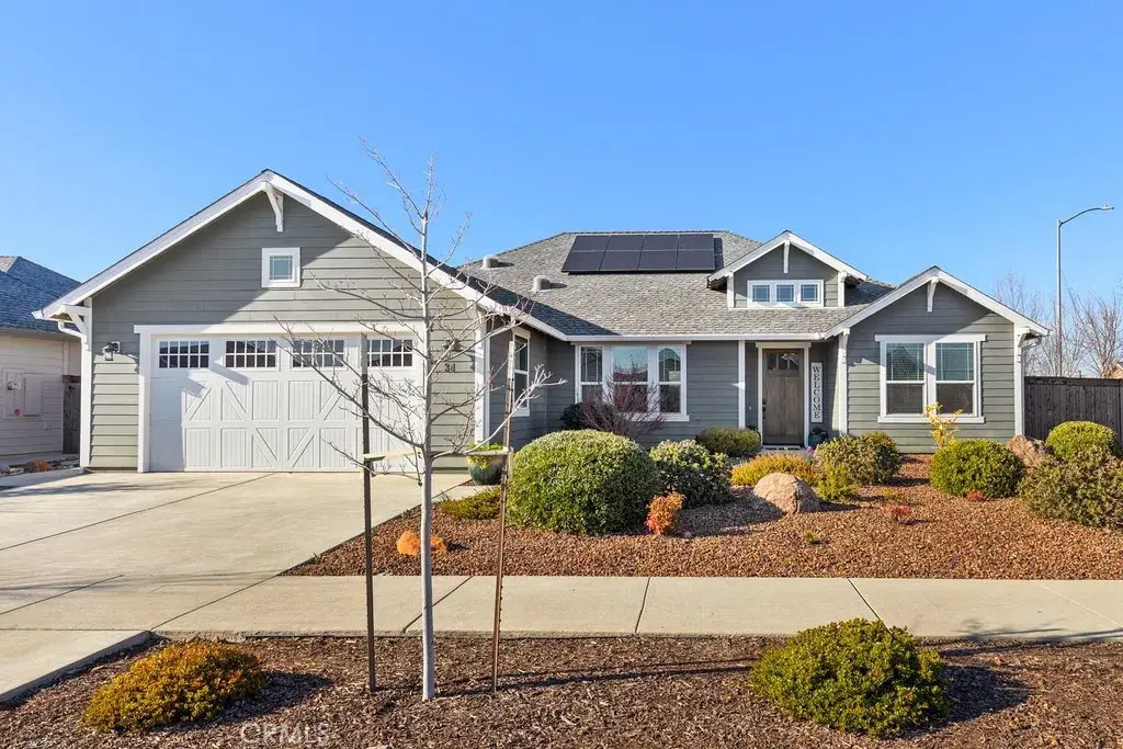 34 Revolution Court, Chico, CA 95973 - Image #1