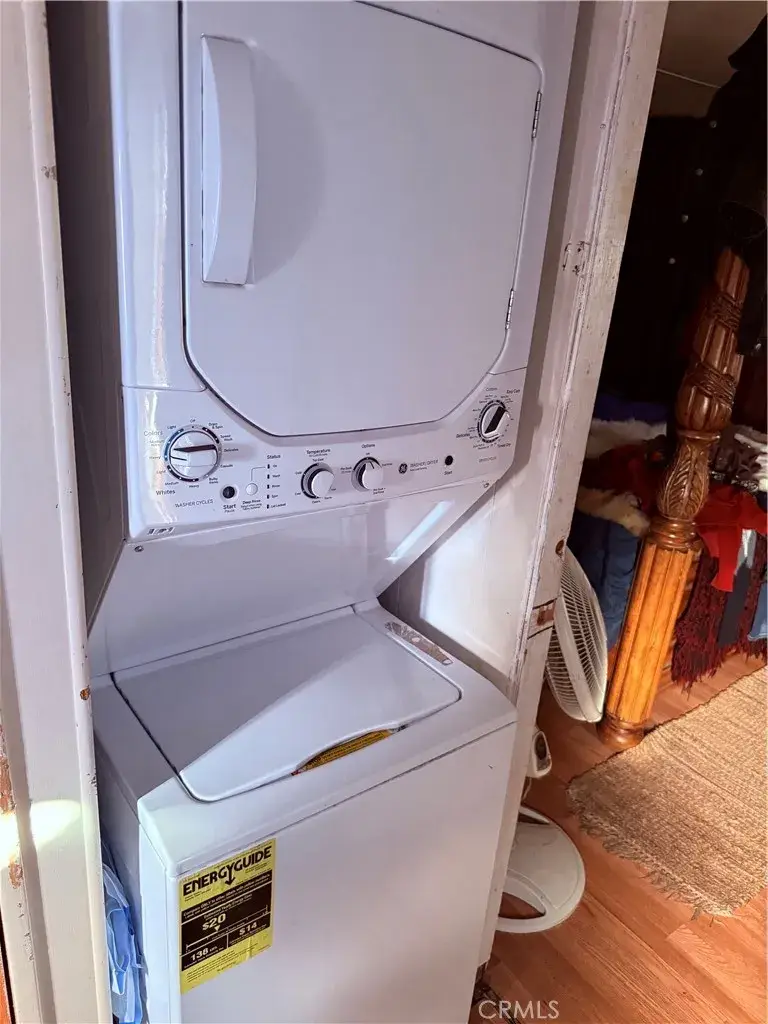 1616 Oro Dam West #18, Oroville, CA 95965 - #3