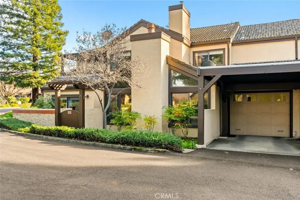 26 Sierra Lakeside Lane, Chico, CA 95928 - #1