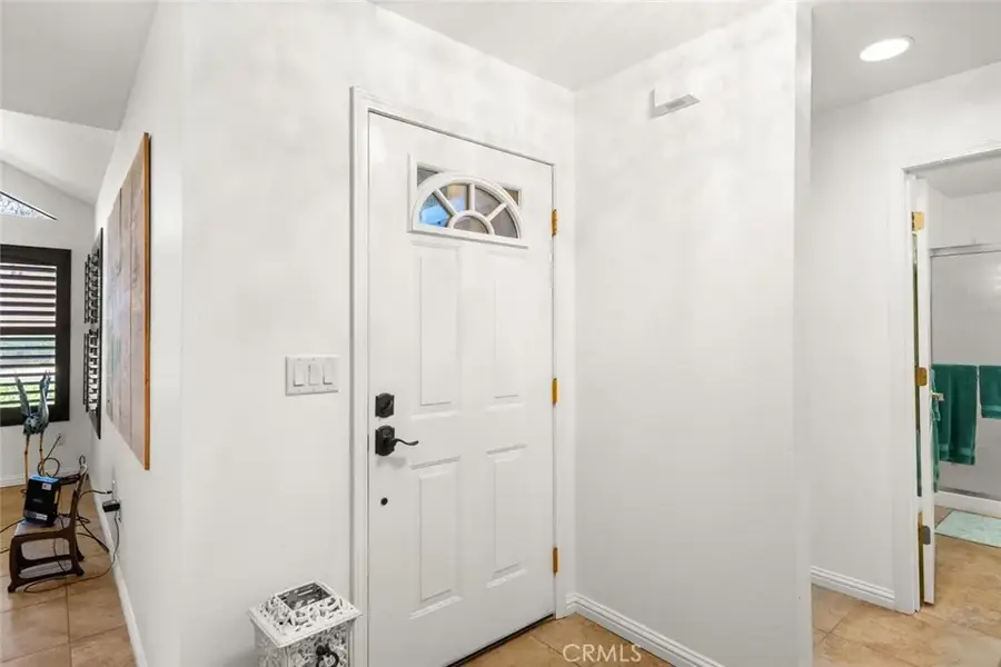 26 Sierra Lakeside Lane, Chico, CA 95928 - #3