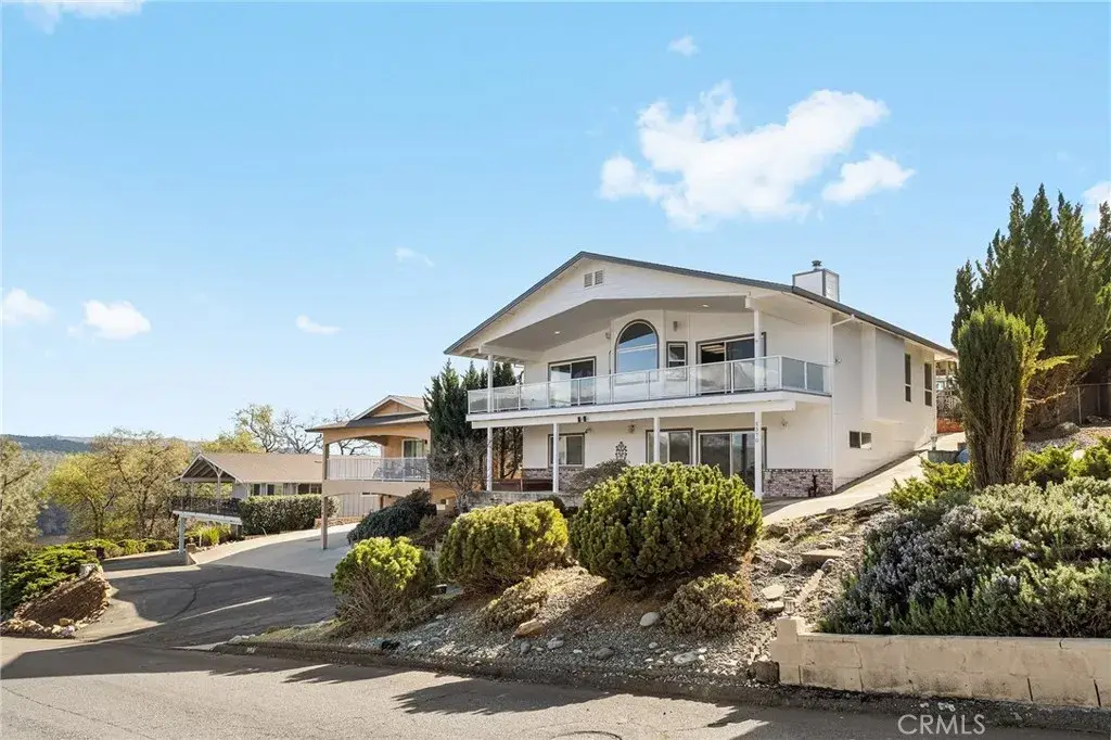 5370 Royal Oaks Drive, Oroville, CA 95966 - #1